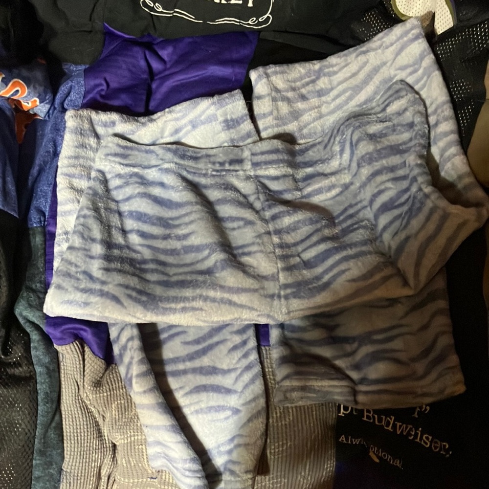 Super cute comfortable pajama pants